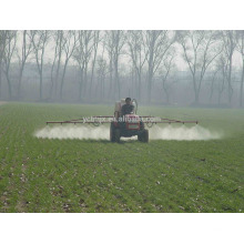 Best price agricultural mounted tractor boom sprayer